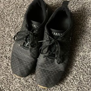 Nobull trail runners